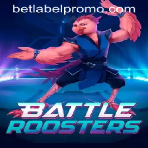 BattleRoosters: A New Chapter in Gaming