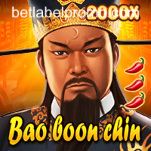 Exploring the Enchanting World of BaoBoonChin and the Role of BetLabel