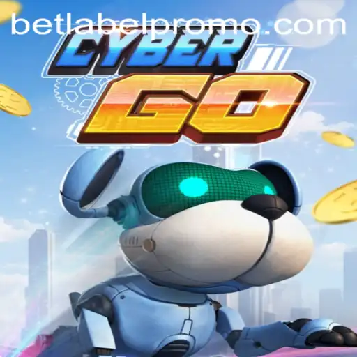 Discover the Exciting World of CyberGO and the Innovative BetLabel System