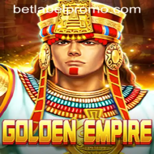 Discover the Thrilling World of GoldenEmpire: A Comprehensive Guide to Gameplay and Strategy
