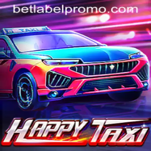 Exploring the Vibrant World of HappyTaxi: A Complete Guide to Gameplay and Rules