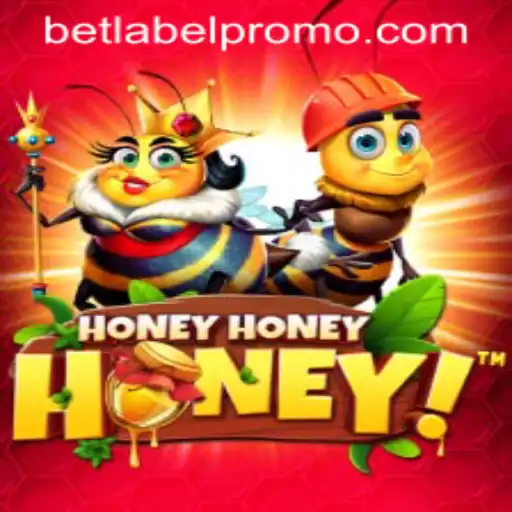 Unveiling the Thrills of HoneyHoneyHoney - Experience the Sweet Spins