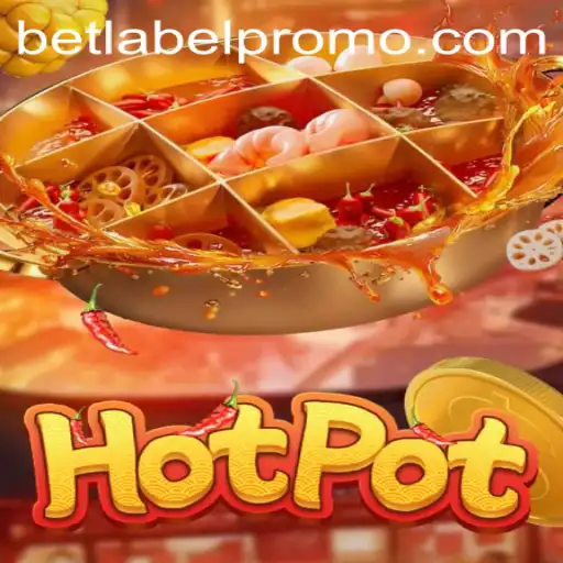 Exploring the Thrilling World of Hotpot