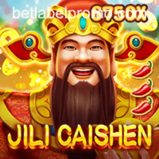Exploring the Excitement of JILICaishen: A Game of Fortune
