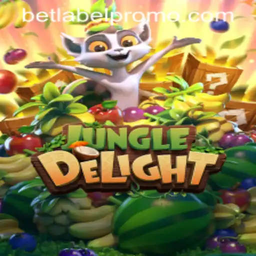 Explore the Exciting World of JungleDelight: A Thrilling Adventure into the Wild