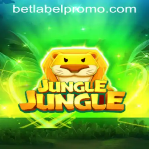 Discover the Thrills of JungleJungle: A New Gaming Adventure