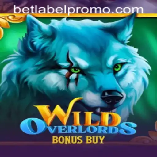 Exploring the Wild Overlords Bonus Buy Game: A Comprehensive Guide