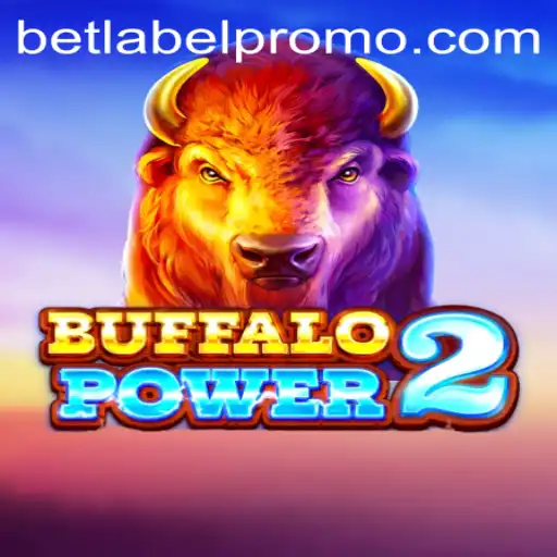 Discover the Thrilling Experience of BuffaloPower2: A Comprehensive Guide