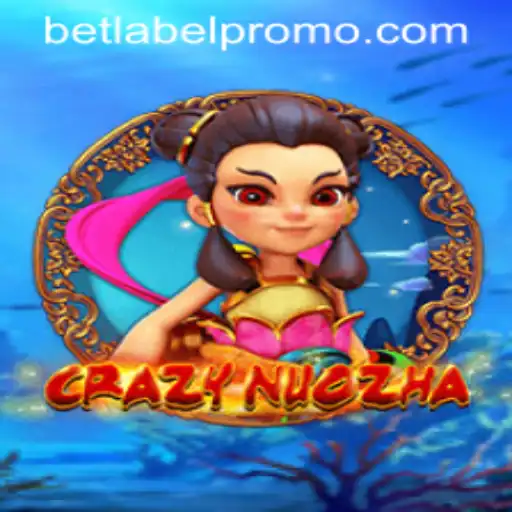Discover the Exciting World of CrazyNuoZha: Gameplay, Rules, and More