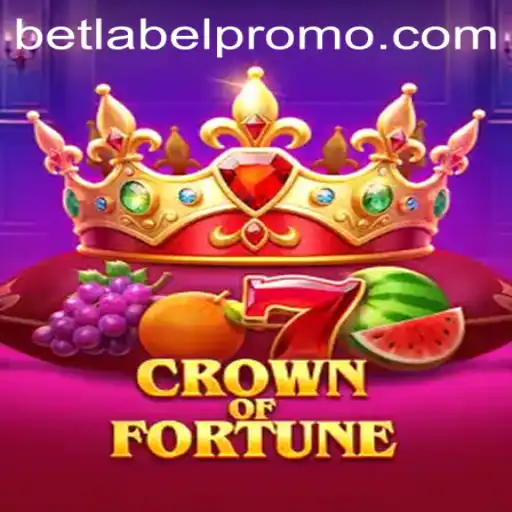Exploring the Thrills of CrownofFortune: The Ultimate Gaming Experience