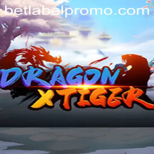 Exploring DragonXTiger: The Exciting Casino Game