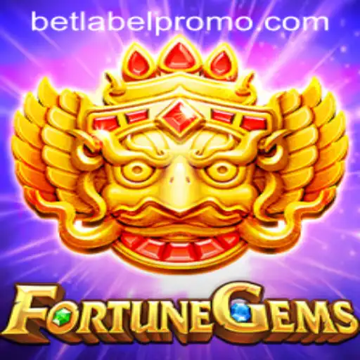 FortuneGems: A Dazzling Adventure in Gaming
