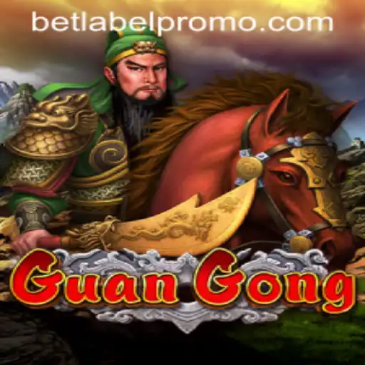 Unveiling GuanGong: A Complete Guide to Playing with BetLabel