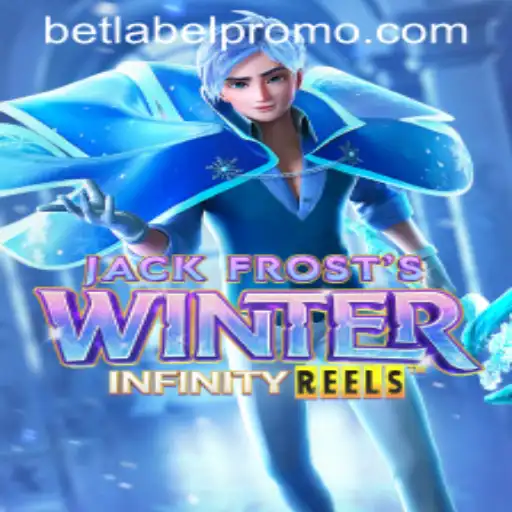 Discover the Magic of JackFrostsWinter: A Chilling Adventure with BetLabel Features