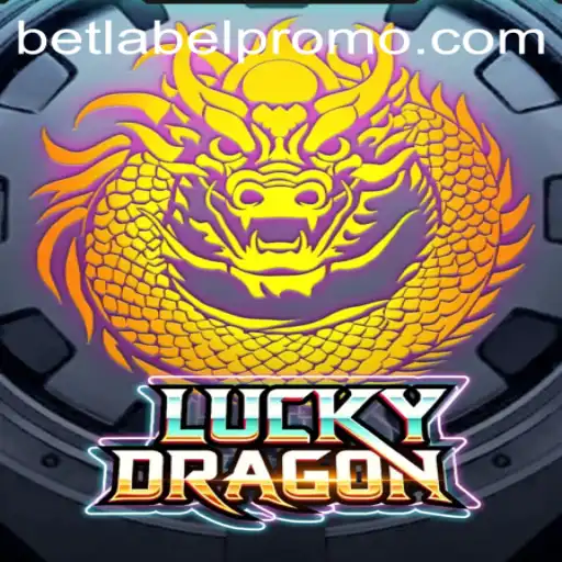 Discover the Thrilling World of LuckyDragon: A New Era of BetLabel Gaming