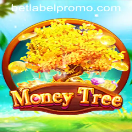 Unlocking the Secrets of MoneyTree: A Deep Dive into the Game and Its Rules