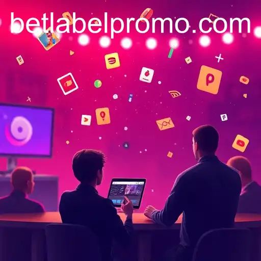 Unlocking the Secrets of Effective Promotion with BetLabel