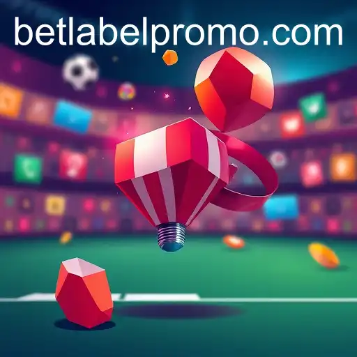 Exploring the Dynamics of Promotions with BetLabel