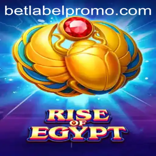 Discover the Exciting World of RiseOfEgypt: An In-Depth Exploration of the Game and Its Rules