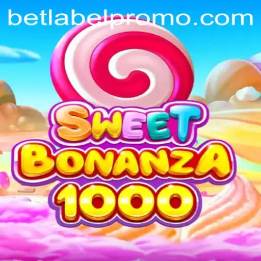 Exploring the Enchanting World of SweetBonanza1000