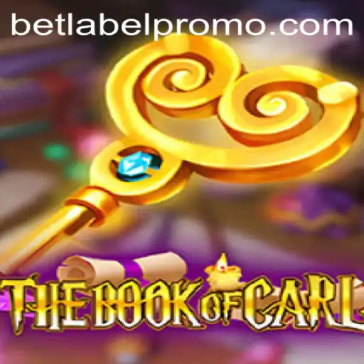Unveiling the Thrills of TheBookofCarl: A Journey into Enchantment and Strategy