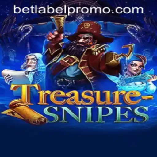Discover the Thrills of TreasureSnipes: A Comprehensive Guide