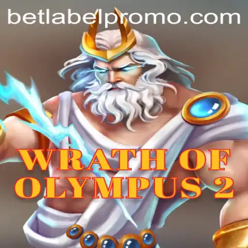 Unveiling WrathofOlympus2: The Adventure Continues with BetLabel